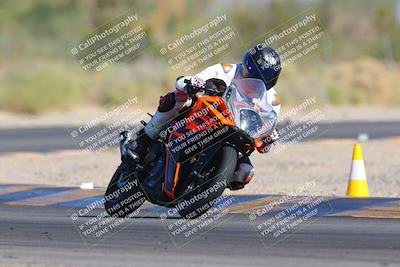 media/Nov-06-2023-Moto Forza (Mon) [[ce023d0744]]/4-Beginner Group/Session 3 (Turn 2)/